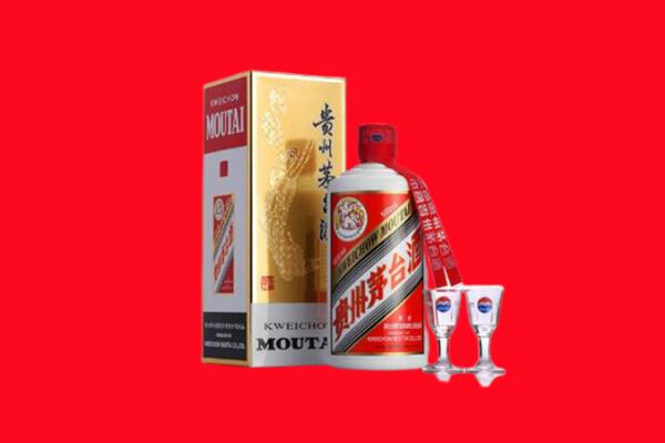 收购行情：凉山甘洛县茅台酒回收店怎么经营？