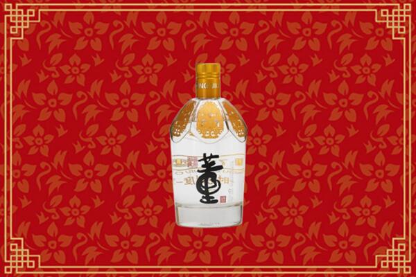 凉山甘洛县回收董酒