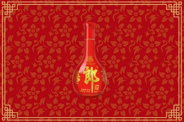 凉山甘洛县回收郎酒