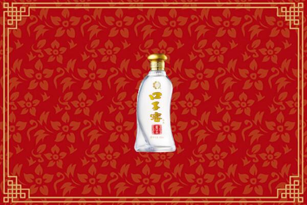 收购行情：凉山甘洛县回收口子窖