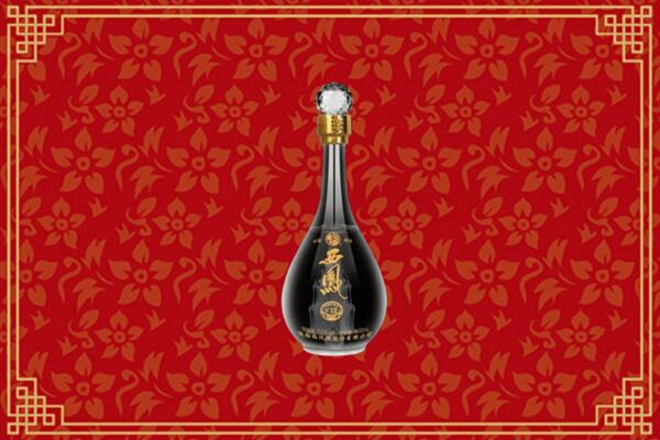 凉山甘洛县回收西凤酒