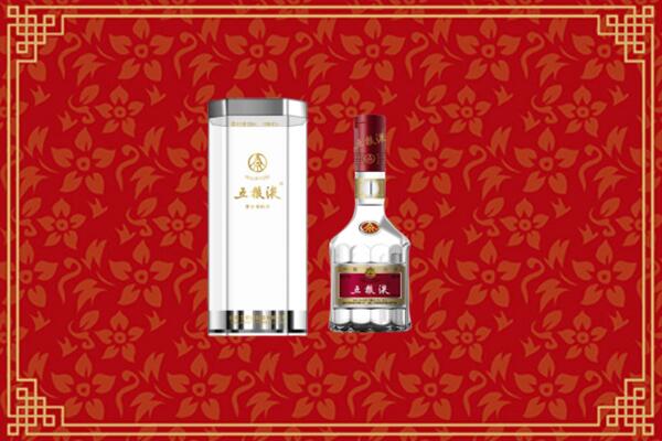高价求购：凉山甘洛县回收酒